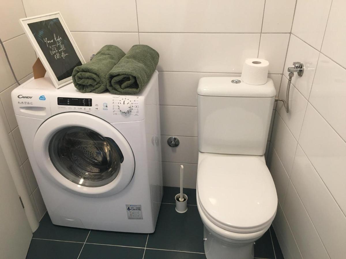 Villa Kuca Za Odmor Astrea Zaton  Esterno foto