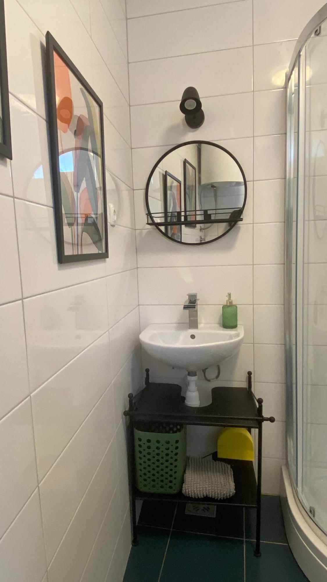 Villa Kuca Za Odmor Astrea Zaton  Esterno foto